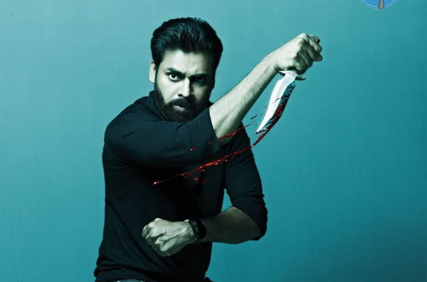 pawan kalyan,panjaa,panjaa 2,director vishnu vardhan,pawan kalyan ready to panjaa 2  పవన్ పంజా2 నిజమేనా?